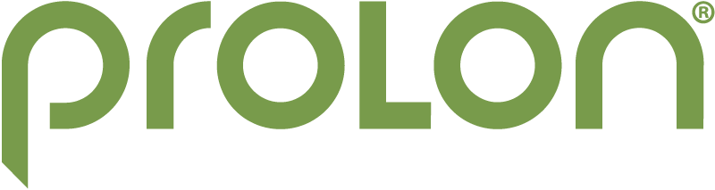 Página principal del Centro de ayuda de Centro de ayuda